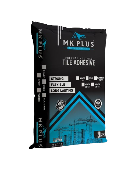 Tile Adhesive